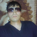  ,   Bahtiyar, 38 ,   ,   , c 