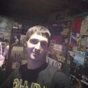 ���������� �����-���������, ���� ������� ������������, 28 ���, ������������ ��� ����� � ���������, c�������� ���������