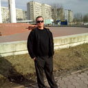 ���������� ������, ���� ������� Slava, 44 ����, ������������ ��� ����� � ���������, c�������� ���������