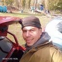  ,   , 35 ,   ,   , c 