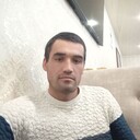  ,   , 32 ,   ,   , c , 