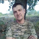  ,   , 49 ,   