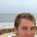 ���������� ������, ���� ������� ����������, 34 ����, ������������ ��� ������, ���������