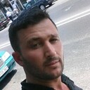 ���������� ���, ���� ������� Wahid, 35 ���, ������������ ��� c�������� ���������