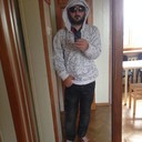  Warszawa,   Role role, 39 ,   