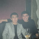 ���������� ���������, ���� ������� ������, 33 ����, ������������ ��� ������, ����� � ���������, c�������� ���������