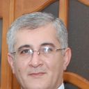  ,   Asam, 51 ,   
