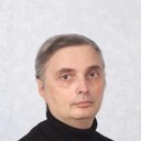  ,   , 62 ,  
