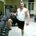  ,   , 60 ,   ,   , c 