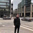 ���������� ��������, ���� ������� �����, 26 ���, ������������ ��� ������, ����� � ���������