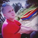 ���������� ����-���������, ���� ������� Maks, 33 ����, ������������ ��� ������, ����� � ���������, c�������� ���������