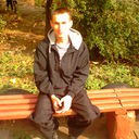  ,   , 34 ,  