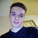 ���������� ������, ���� ����� ������, 25 ���, ������������ ��� ������, ����� � ���������, ���������