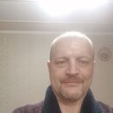 ���������� �������, ���� ������� �������, 49 ���, ������������ ��� ������, ����� � ���������, c�������� ���������