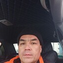  ,   , 38 ,   ,   , c , 