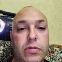 ���������� �������, ���� ������� ��������, 43 ����, ������������ ��� ����� � ���������, c�������� ���������