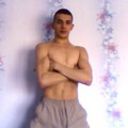 ���������� ������, ���� ������� Oleg, 35 ���, ������������ ��� ������