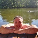  ,   , 53 ,  