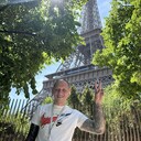  ,   , 33 ,   ,   , c , 