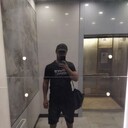 ���������� �����-���������, ���� ������� Xayrulla, 29 ���, ������������ 