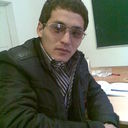  ,   Nurik, 39 ,     , c 