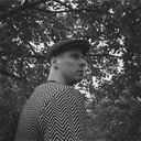 ���������� ���������� �����, ���� ������� ���������, 33 ����, ������������ ��� ������, ����� � ���������, c�������� ���������, ���������