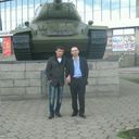 ���������� �������, ���� ������� HRANT, 37 ���, ������������ ��� ������, ����� � ���������, c�������� ���������