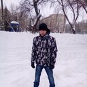  ,   , 34 ,     , c , 
