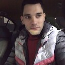 ���������� ������, ���� ������� ����, 29 ���, ������������ ��� ���������