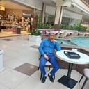  ,   Tursunboy, 38 ,   ,   , c 