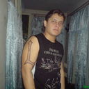 ���������� �������, ���� ������� ����, 38 ���, ������������ ��� ������, ����� � ���������, c�������� ���������