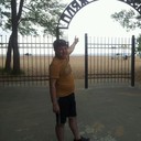 ���������� ��������, ���� ������� Komiljon, 34 ����, ������������ ��� ���������