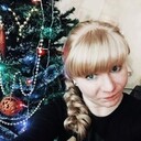 ���������� ��������, ���� ������� Irina, 32 ����, ������������ ��� ������, ���������