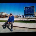 ���������� �����, ���� ������� ������, 43 ����, ������������ ��� c�������� ���������