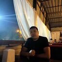  ,   KYLYSHBEK, 35 ,   ,   