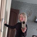 ���������� �����������, ���� ������� �����, 49 ���, ������������ ��� ����� � ���������, c�������� ���������