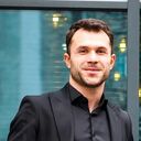 Frankfurt am Main,   Ivan, 30 ,   ,   