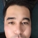  ,    , 34 ,   ,   