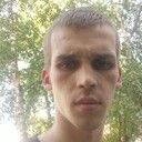 ���������� ������, ���� ������� �����, 27 ���, ������������ ��� ������, ����� � ���������