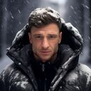 ���������� ���������, ���� ������� ���������, 36 ���, ������������ ��� ������, ����� � ���������, c�������� ���������, ���������