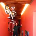 ���������� �����-���������, ���� ������� ����, 44 ����, ������������ ��� ������, ����� � ���������, c�������� ���������