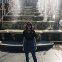 ���������� �����-���������, ���� ������� Vika, 25 ���, ������������ 