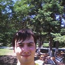 ���������� ������������, ���� ������� ���������, 35 ���, ������������ ��� ����� � ���������, c�������� ���������