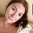 ���������� �����-���������, ���� ������� ����, 42 ����, ������������ ��� ������, ����� � ���������, c�������� ���������, ���������