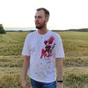 ���������� �����, ���� ������� ����, 28 ���, ������������ ��� ������, ����� � ���������