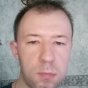 ���������� ������, ���� ������� ����, 40 ���, ������������ ��� ���������