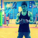 ���������� ������������, ���� ������� ������, 27 ���, ������������ ��� ������, ����� � ���������