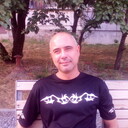 ���������� ��������������, ���� ������� �����, 47 ���, ������������ ��� ������, ����� � ���������, c�������� ���������