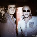 ���������� ���������, ���� ������� ������, 33 ����, ������������ ��� ������