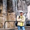  ,   Dima, 31 ,     , c 